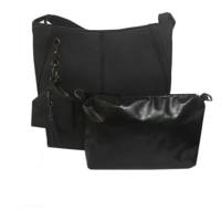 کیف دوشی زنانه مدل 1204