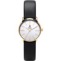 ساعت مچی عقربه ای زنانه رویال لندن مدل RL-21353-02 - Royal London RL-21353-02 Watch For Women