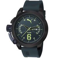 ساعت مچی عقربه ای مردانه پوما مدل PU103781007 Puma PU103781007 Watch For Men