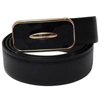 کمربند مردانه فارا مدل mi0060 Fara mi0060 Belt For Men