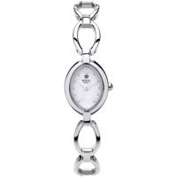 ساعت مچی عقربه ای زنانه رویال لندن مدل RL-21238-01 Royal London RL-21238-01 Watch For Women