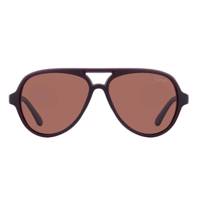 عینک آفتابی کابالو مدل P852 - C2 Caballo P852 - C2 Sunglasses