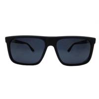 عینک آفتابی توئنتی مدل P2020 m8 Twenty P2020 m8 Sunglass