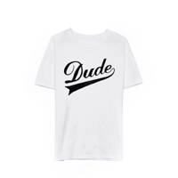 تی شرت ماسادیزان مدل شیک پوش کد 231 Masa Design Tshirt Dude 231