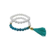 دستبند آرسینو مدل m30 بسته 2 عددی