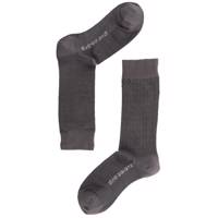 جوراب مردانه پا آرا مدل 504-3-1 Pa-ara 504-3-1 Socks For Men