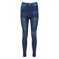 لگ زنانه آریوشاپ مدل 143 Ariushap 143 Legging For Women