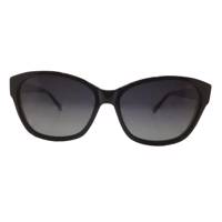 عینک آفتابی تیفانی مدل C2 5069 B7 Tiffany C2 5069 B7 Sunglass
