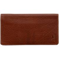 کیف پول گارد مدل 28113 FL BR Guard 28113 FL BR Wallet