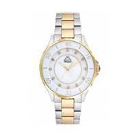 ساعت مچی عقربه ای کاپا مدل 1417L-c kappa kp-1417L-c watches For women