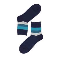 جوراب مردانه پی جامه مدل 366 Pijame 366 Socks For Men