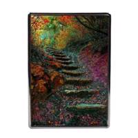 فندک الینور مدل EF326 Elinor Usb Lighter EF326 Lighter