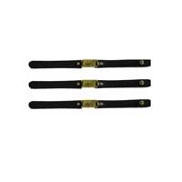 ست دستبند چرم مدل97