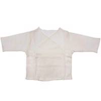 ست لباس نوزادی کارامل مدل 1253 اورگانیک Caramell 1253 Organic Baby Clothes Set