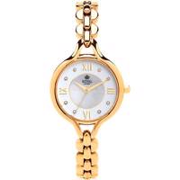 ساعت مچی عقربه ای زنانه رویال لندن مدل RL-21373-03 Royal London RL-21373-03 Watch For Women