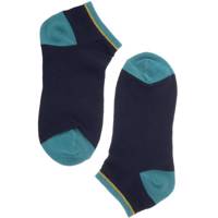 جوراب زنانه بیتا مدل 59 - Bita 59 Socks For Women