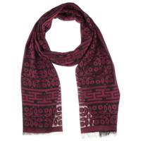 شال آواندیا مدل AV-265 Avandia AV-265 Shawl