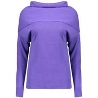 پلیور زنانه زی مدل 1718018 Zi 1718018 Sweater For Women