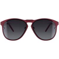 عینک آفتابی پولاروید مدل PLD-6021-S-4XQ Polaroid PLD-6021-S-4XQ Sunglasses