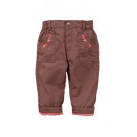 شلوار نوزادی مادرکر مدل Z4764 Mothercare Z4764 Baby Pants