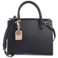 کیف دستی زنانه کارپیزا مدل BS525501S1801901 - Carpisa BS525501S1801901 Hand Bag For Women