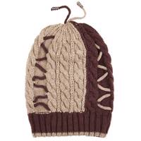 کلاه بافتنی مردانه مونته مدل 149 Monte 149 Beanie For Men