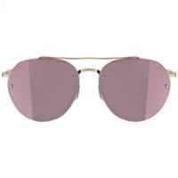 عینک آفتابی کینو فیت مدل05C2-08B Kino Fit 05C2-08B Sunglasses