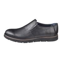 کفش مردانه آریوان مدل AR131 M Arivan AR131M Official Shoe For Men