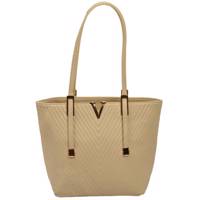 کیف دستی زنانه پارینه مدل 8- PV19 Parine PV19-8 Hand Bag For Women