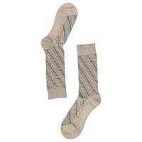 جوراب نانو 70 درصد مردانه پاآرا مدل 11-4-5041 Pa-ara 504-4-11 Socks For Men