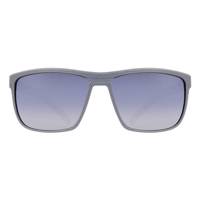 عینک آفتابی هد مدل 00880-12007 Head 12007-00880 sunglasses