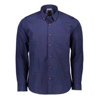 پیراهن مردانه گیوا مدل 069 Giva 069 Shirt For Men