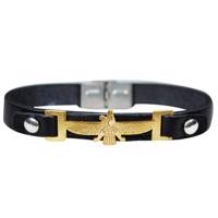 دستبند گالری پاپیلون مدل New04