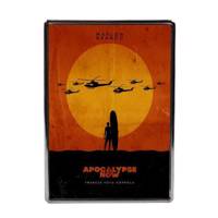 فندک الینور مدل EF317 Elinor Usb Lighter EF317 Lighter