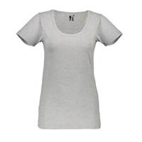 تی شرت زنانه ان پلاس مدل 212 Queen - N Plus 212 T-Shirt For Women