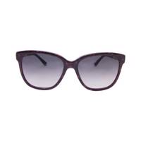 عینک آفتابی وینتی مدل 8896-RE Vinti 8896-RE Sunglasses