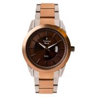 ساعت مچی عقربه ای مردانه ونیز مدل SV4010 VENICE SV4010 Watch For men