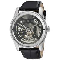 ساعت مچی عقربه‌ ای مردانه کنت کول مدل KC10022563 Kenneth Cole KC10022563 Watch For Men
