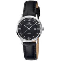 ساعت مچی عقربه ای زنانه والنتینو رودی مدل VR105-2339 Valentino Rudy VR105-2339 Watch For Women