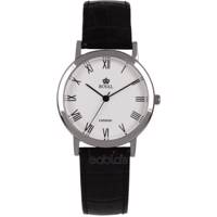 ساعت مچی عقربه ای مردانه رویال لندن مدل RL-40003-04 Royal London RL-40003-04 Watch For Men