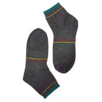 جوراب زنانه بیتا مدل 78 Bita 78 Socks For Women