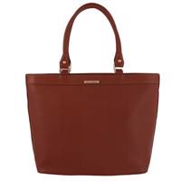 کیف زنانه مدل 6-111403 111403-6-Bag For Women