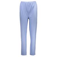 شلوار زنانه شهر شیک مدل CL840 Shahr Shik CL840 Women Pants