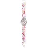 ساعت مچی عقربه ای زنانه سواچ مدل SFE102 Swatch SFE102 Watch For Women