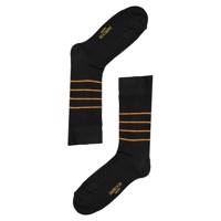 جوراب مردانه دارکوب مدل 301020-2 Darkoob 301020-2 Socks For Men