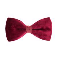 پاپیون رویال راک مدل RR-0026 - Royal Rock RR-0026 Bow Tie