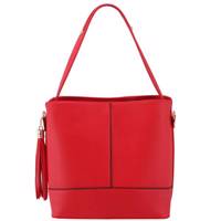 کیف زنانه مدل 7-1503 1503-7-Bag For Women