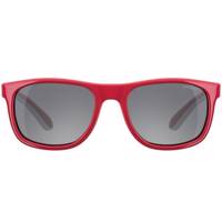 عینک آفتابی پولاروید مدل PLD-8012-S-MC4 Polaroid PLD-8012-S-MC4 Sunglasses