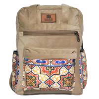 کوله پشتی یوتاب کد U217