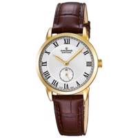 ساعت مچی عقربه ای زنانه کاندینو مدل C4594/2 Candino C4594/2 Watch For Women